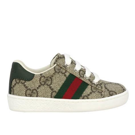 adidas gucci scarpe bambino taglia 32|Scarpe Gucci bambino nuova collezione FW24 .